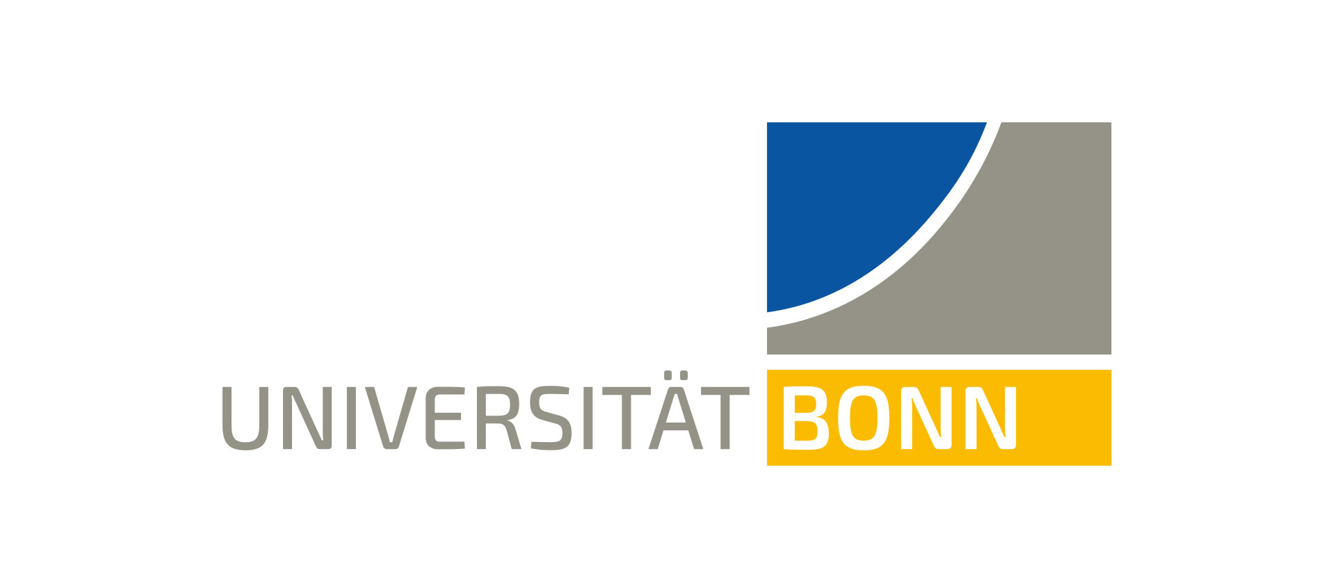 Fachpreise Bonn
