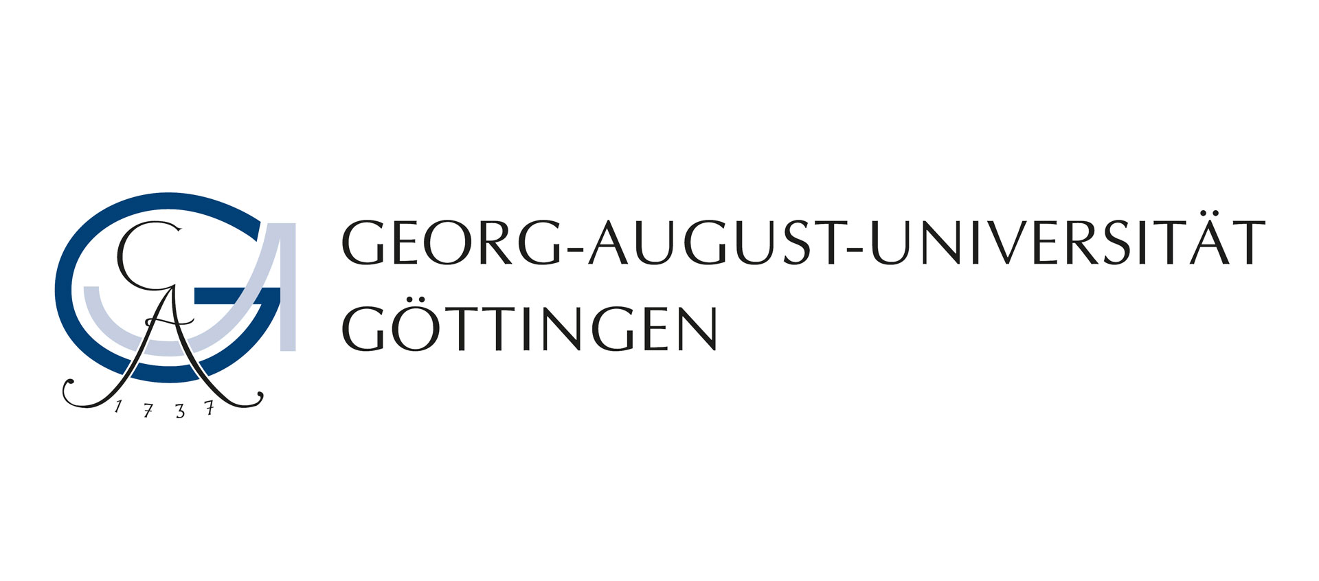 Fachpreise Göttingen